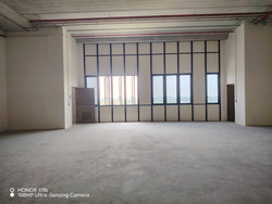 Stellar@tampines (D18), Factory #623161241